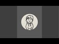60 Anime Character Drawing Challenge!