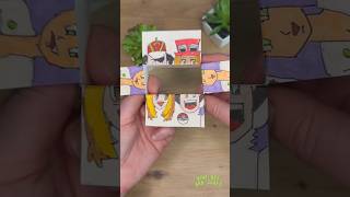 Diy Cute emojis | Pikachu 👩🦰🧑🏻 Diy Cute emojis | Pikachu 👩🦰🧑🏻