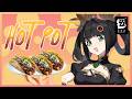 THE KITCHEN IS ON FIRE!!! | ZZZ Hot Pot Event, YT Reaction, Gacha News and More