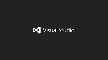 Visual Studio - Basit Hesap Makinesi - 5.Bölüm