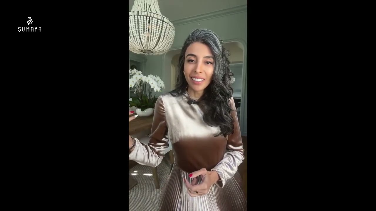 د.سمية الناصر | الهوية المالية