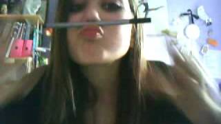 Capture 20090414
