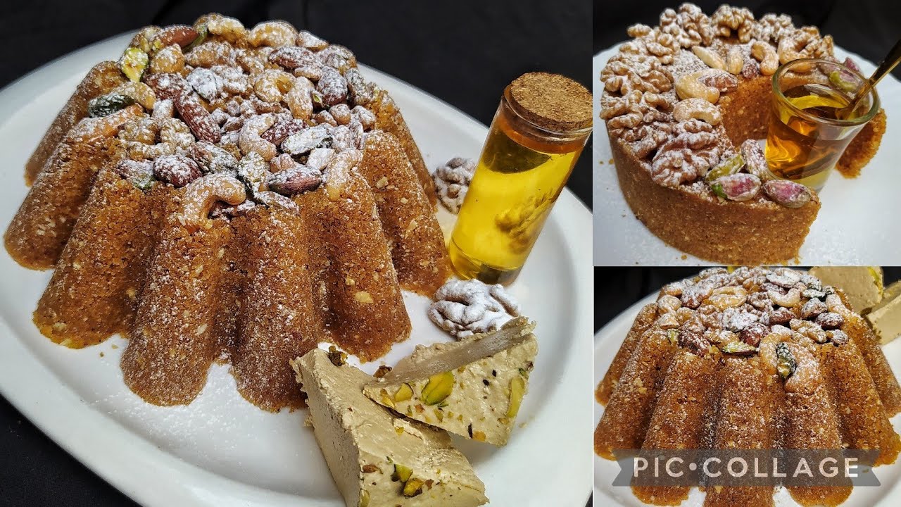 الرفيس القسنطيني على أصولو بمقادير مضبوطة ناجح مليار والبنة رهيبة جربوه على ضمانتي