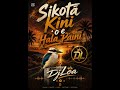 Sikotā kini ʻo e Hala Paini 