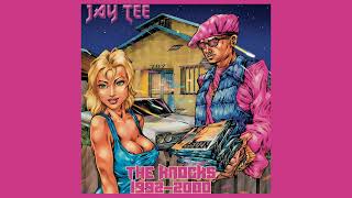 JAY TEE - HOWDA
