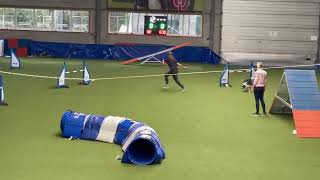 221002 Swat A2 Vixen