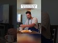 @MLB Raw eggs before dinner is insane 💀 #mlb #baseball #kansascityroyals #baseballplays #viral