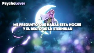 Jennie & Dua Lipa - Handlebars (Sub Español + Amv)