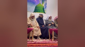 تلـاوة عطرة من سورة الإنسان 🤍🍃 | | الشيخ أحمد النفيس #quran