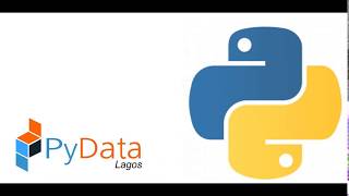 Submitting docstring changes to github.