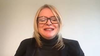 Suing Unnamed & Unknown Drivers - The Options Available - Webinar