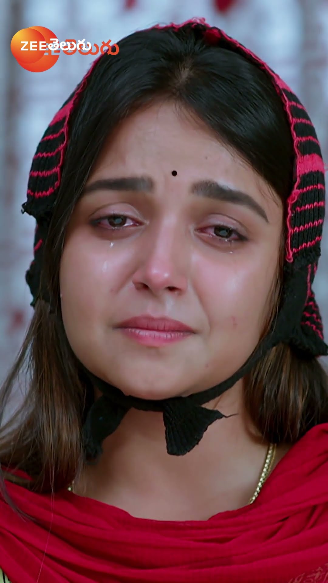 #AMMAYI GARU #Shorts #Zee Telugu #Entertainment #Family Drama