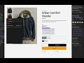 Shopify to Webflow CMS Auto-Sync: Intro