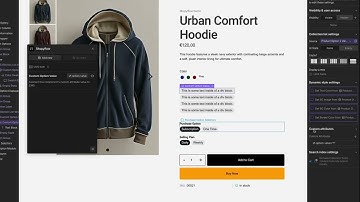Shopify to Webflow CMS Auto-Sync: Intro