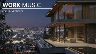 Deep Focus & Work 🌿 | Musique pour Travailler, Se Concentrer & Étudier [Relax & Boost Productivity] screenshot 3