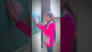 डोली गिर गई funnyvideo @shani__trp comedy