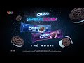 TVC Oreo Spacedunk Phiêu Lưu Tại Nhà Cùng Hóa Phi Hành Gia 30s 4 2025
