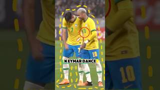 Guess Neymar’s Outfit Price #neymar #brasil #worldcup #luxurylifestyle #football #outfit #fifa