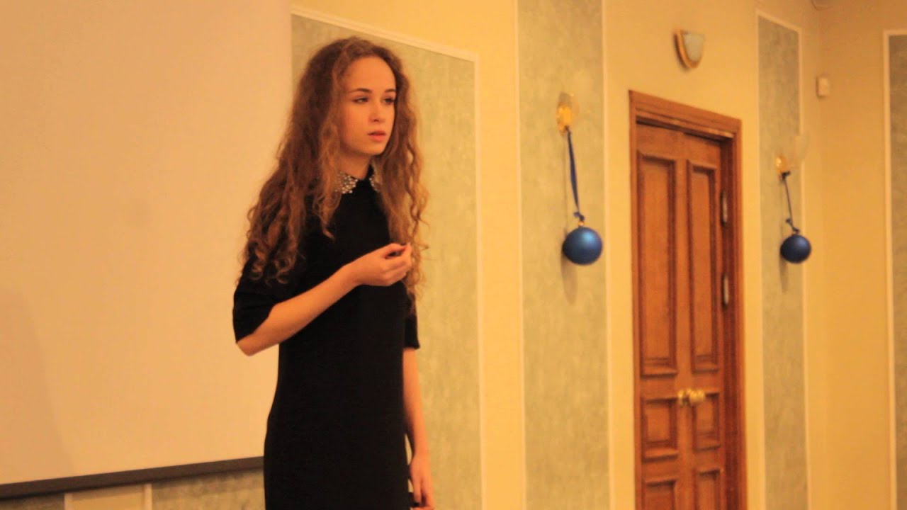 А. П. Чехов "Крыжовник". Отрывок. - YouTube