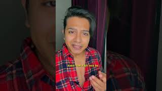 3 Things Making Your Skin Dull ?