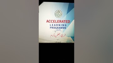 9th -10th class Smart Syllabus 2020 #shorts