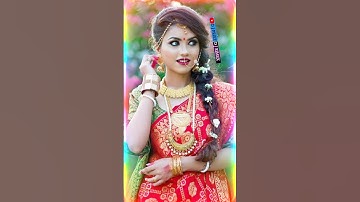 D j Rimex status gujrati 2021ll Mahesh rhatva New Rimex Timli Status gujrati