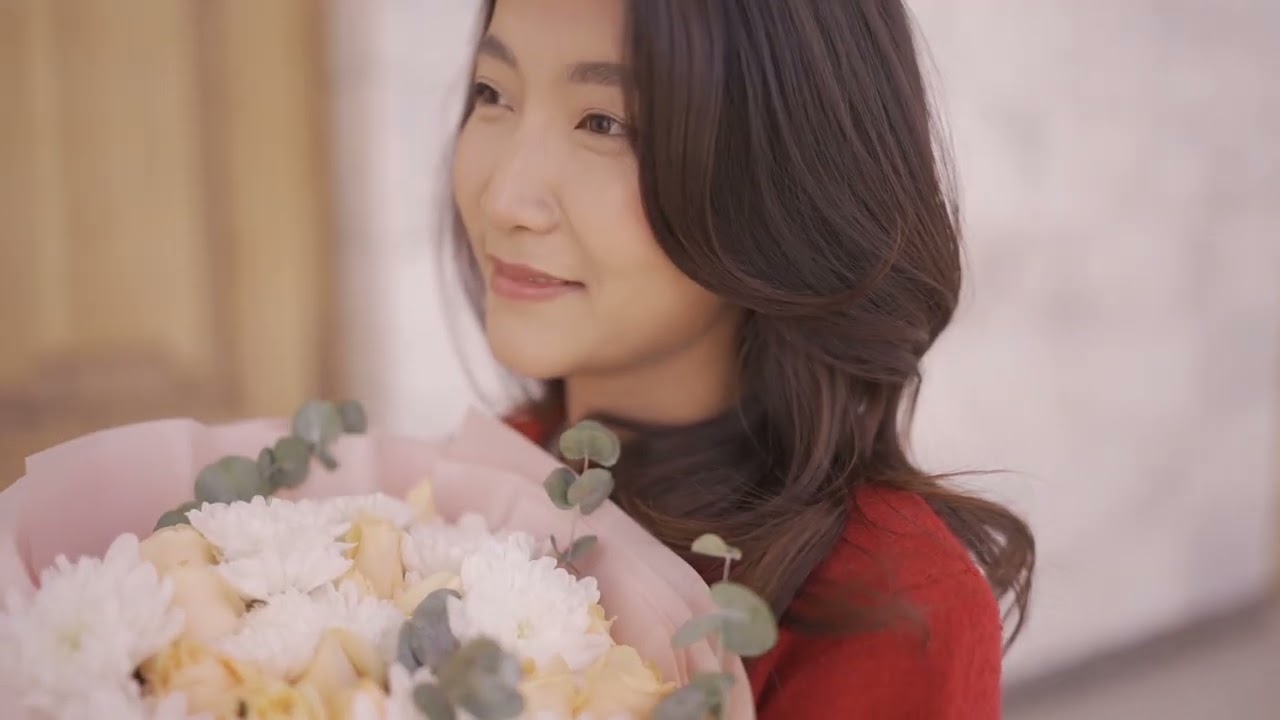 13 января 2026 г.