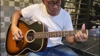 Tutorial gali gongli..