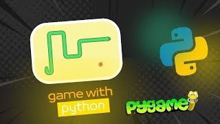 i made a complete game using only AI (chat gpt)