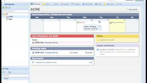 Feng Office: Communication