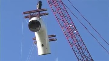 Building Bridges 4: Being a Bridge, not a Barrier