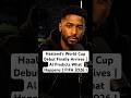 Haaland's World Cup Debut Finally Arrives | Al Predicts What Happens | FIFA 2026 I