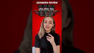 Does Java Burn REALLY Work?
