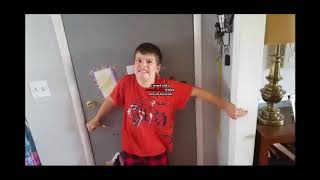 My Reaction If Klasky Csupo Is Dead