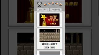 Prince Of Persia - Escape From Destiny (On Android) screenshot 1