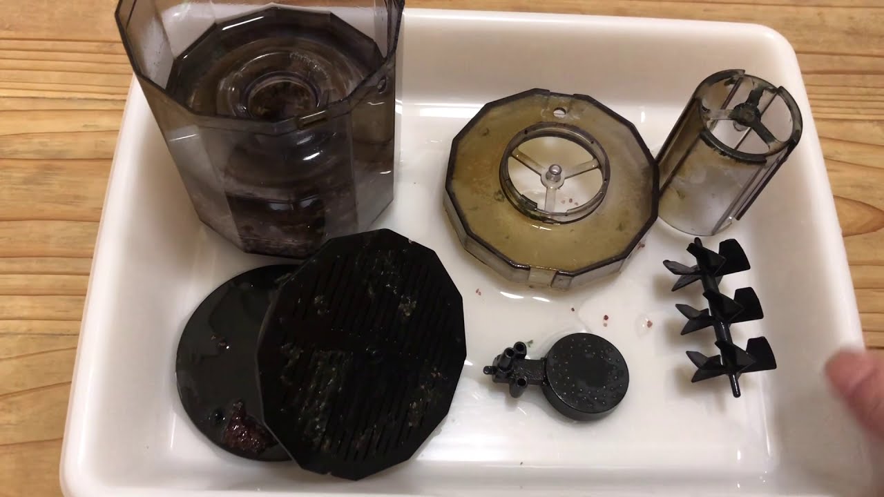 フィッシュレット メンテっす！メンテなんっす😶‼︎ - YouTube