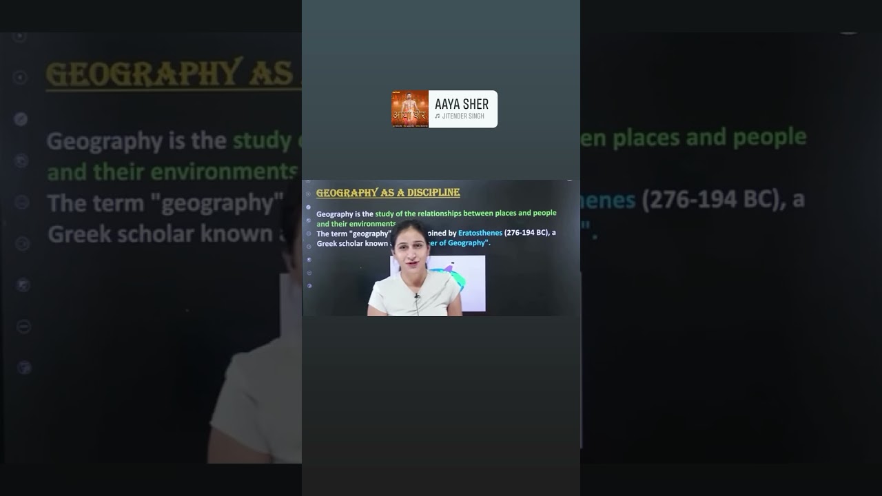 Kautilya IAS Academy Hadapsar & Sadashiv peth Pune(Maharashtra)