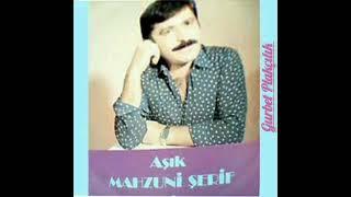 Aşik Mahzuni Şerif Dom Dom Kursunu