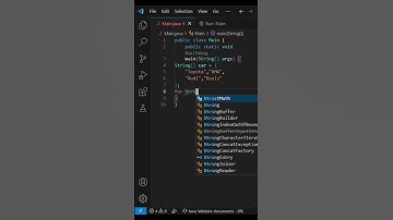Java Arrays || Java Complete Course #44 #viral #shorts #youtube #like #trending #java