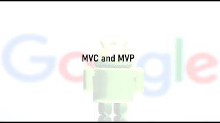 جلسه 2 ، بررسی MVC و MVP