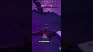 I don’t think our ideas of a good time are the same… 🤔