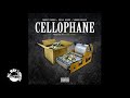 Messy Marv X Shill Macc Cellophane Ft Young Gully Exclusive Audio mp3