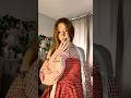 а мне уже не больно 🥰 #lipsyncs #dance #tiktok #makeup #look #fyp