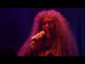 RADIANCE (Live)