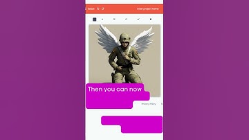 Unleash Creativity with Brain Pod AI: The Ultimate Social Media Post Game-Changer! 🚀📸