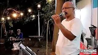 Download Lagu The Way It Used To Be/ Flamboyan - Tegal Tembang Kenangan @OzSenandung MP3