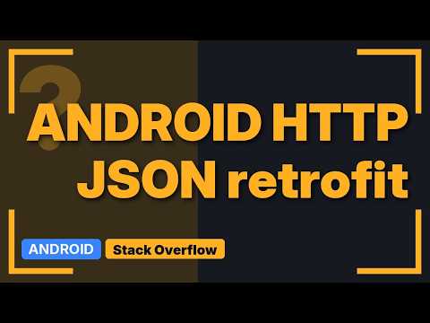 How to Call Retrofit @DELETE method using raw json object in retrofit?