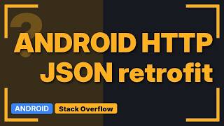 How to Call Retrofit @DELETE method using raw json object in retrofit