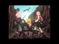 LAS MEJORES IMAGENES DE NARUTO Y MAS
