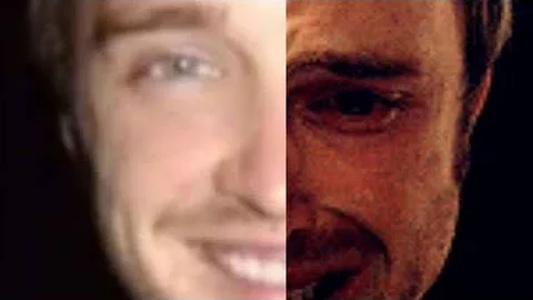 IMPORTANT // READ DESCRIPTION